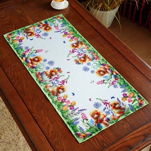 Bieżnik 50cm x100cm