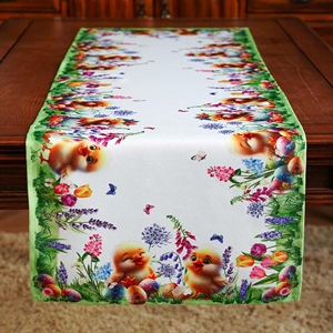 Bieżnik 40cm x 140cm