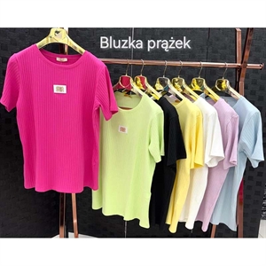 Bluzka damska produkt Turecki