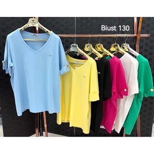 Bluzka damska produkt Turecki