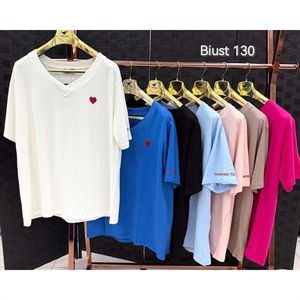 Bluzka damska produkt Turecki