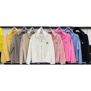 Bluza damska produkt Włoski