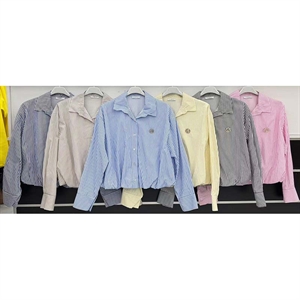 Koszula damska produkt Włoski