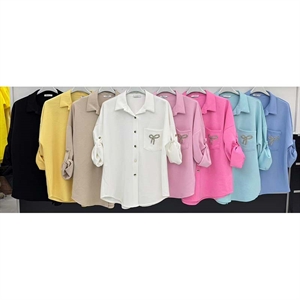 Koszula damska produkt Włoski