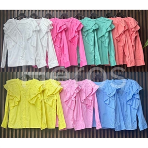 Koszula damska produkt Włoski