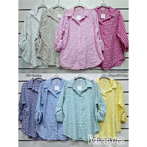 Koszula damska produkt Włoski