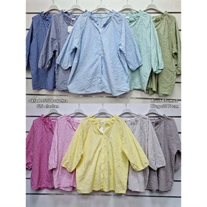 Koszula damska produkt Włoski