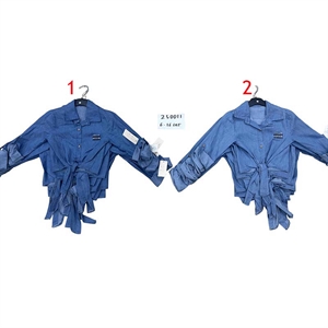 Koszula dziewczęce  6-16 lat