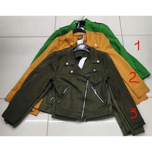 Kurtka damska produkt Włoski  S-2XL