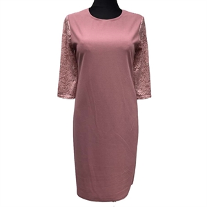 Sukienka damska produkt Polski  44-54