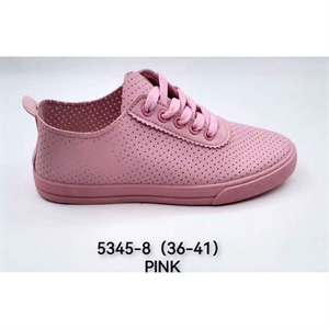 Trampki Damskie 36-41