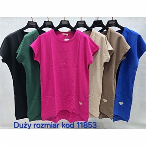 Sukienka damska - Produkt Turecki