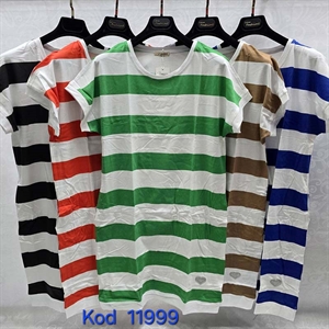 Sukienka damska - Produkt Turecki