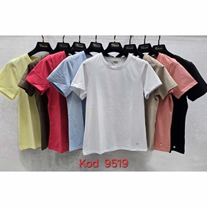 Bluzka damska produkt Turecki