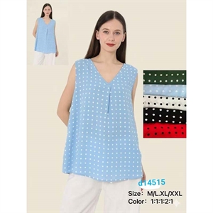 Bluzka damska M/L-XL/XXL