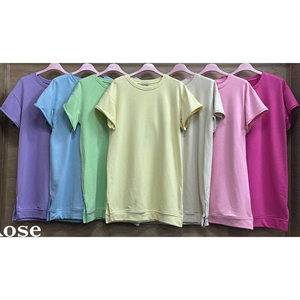 Tunika damska produkt Włoski