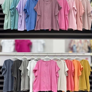 Bluzka damska produkt Włoski