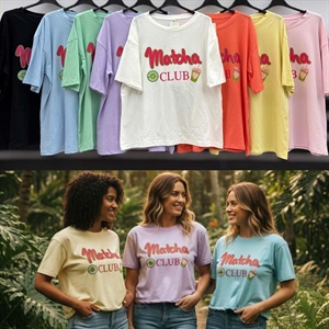 Bluzka damska produkt Włoski