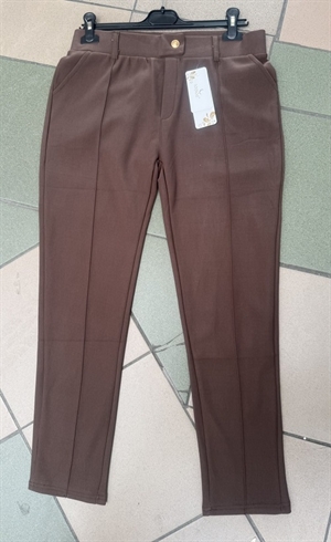 Spodnie damskie S/M-XL/2XL