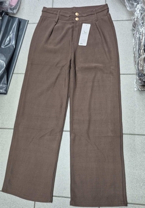 Spodnie damskie S/M-XL/2XL