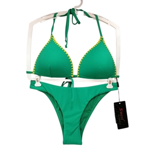 Strój kąpielowy 38-46