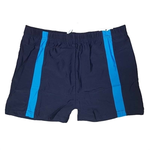 Kąpielówki męskie L-2XL