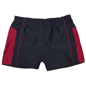 Kąpielówki męskie 3XL-5XL