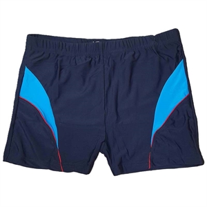 Kąpielówki męskie L-3XL