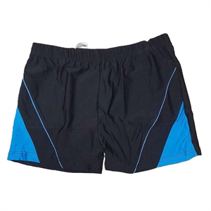 Kąpielówki męskie L-2XL