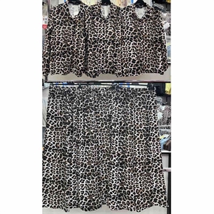 Komplet damski produkt Włoski