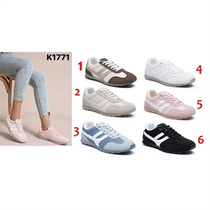 Buty sportowe  36-41