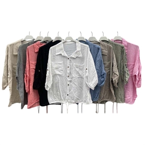 Koszula damska produkt Włoski