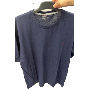 Bluzka męska produkt Turecki 3XL-6XL