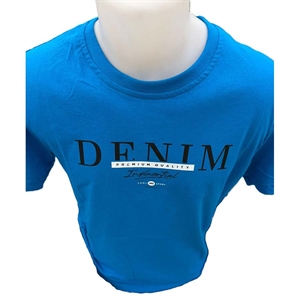 Bluzka męska produkt Turecki M-2XL