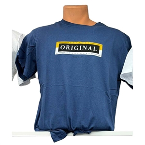 Bluzka męska produkt Turecki M-2XL