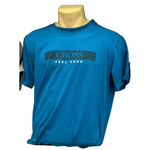Bluzka męska produkt Turecki M-2XL