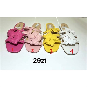 Klapki damskie 36-41