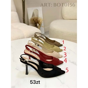 Sandały damskie 36-41