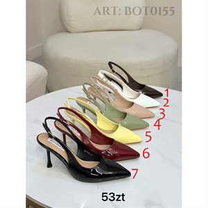 Sandały damskie 36-41