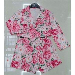 Komplet dziewczęcy 6-16 lat