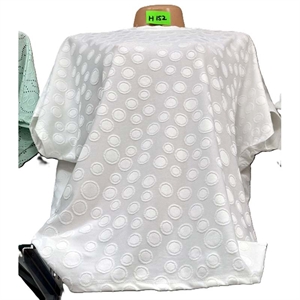 Bluzka damska krótki rękaw L-3XL