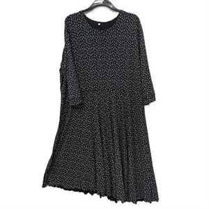 Sukienka damska- Produkt Polski 54-60