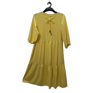 Sukienka damska- Produkt Polski L-2XL