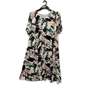 Sukienka damska- Produkt Polski 48-54