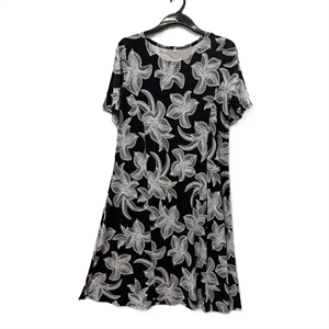 Sukienka damska- Produkt Polski 48-54