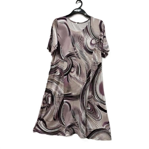 Sukienka damska- Produkt Polski 48-54