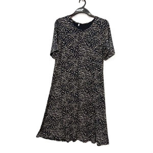 Sukienka damska- Produkt Polski 48-54