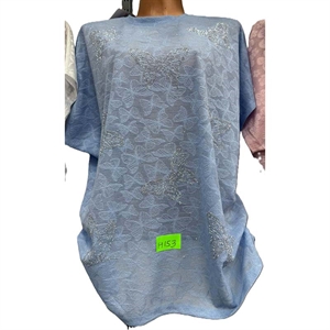 Bluzka damska krótki rękaw L-3XL