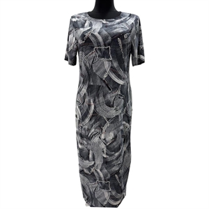 Sukienka damska- Produkt Polski 44-54