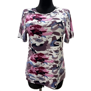 Bluzka damska - produkt Polski L-4XL